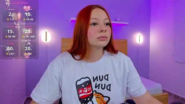 kitty_sweeety_'s Live XXX Chat