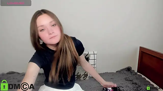 Chat XXX Live Elina_X