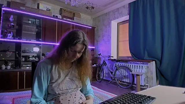 Онлайн чат XXX pa1e_pr1ncess