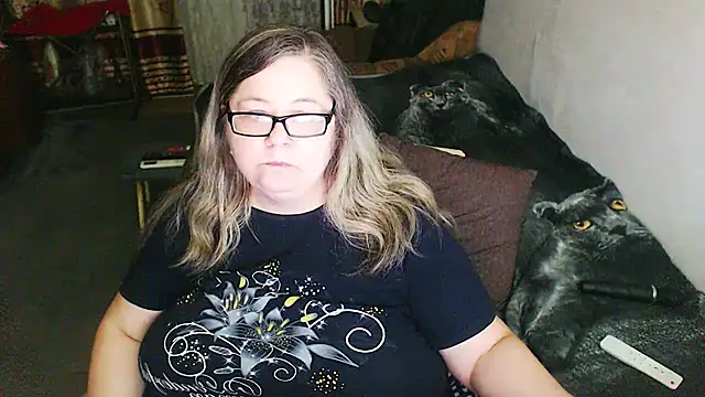 sex2's Live XXX Chat