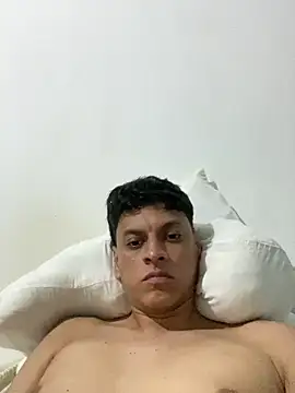 vixxx69_ webcam show