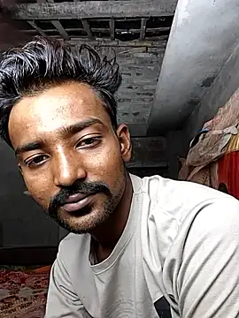 India_HOT23 Webcam Show