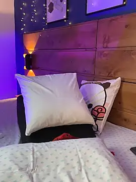mahia_queen Live XXX Chat