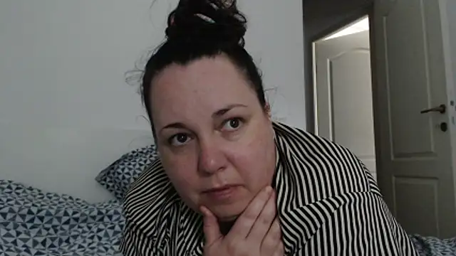 WendyRhoades Live XXX Chat