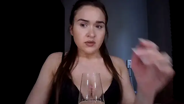 Chat +18 de avajade ao vivo