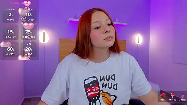 دردشة kitty_sweeety_ الجنسية المباشرة