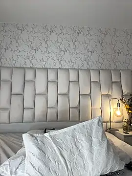MassimoCo_ Pertunjukan Webcam