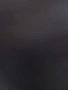 kirikou0644 Pertunjukan Webcam