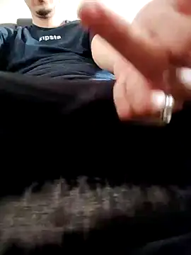 Moroccan_husler Webcam Show
