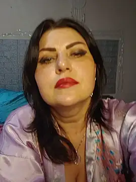 kataleya94's Live XXX Chat