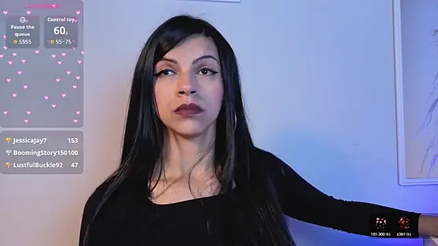 دردشة aitana_garcia_ الجنسية المباشرة