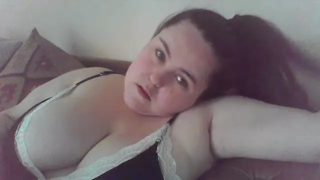 Maya_29x Chat XXX live