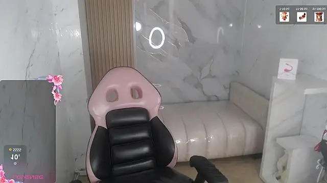 gabriella_storm_tf 라이브 XXX 채팅