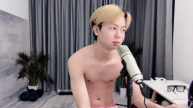 hafabva 라이브 XXX 채팅