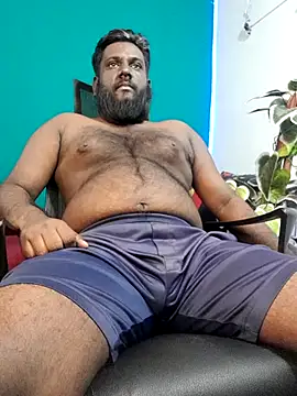Chat XXX ao vivo de Rayansmith_