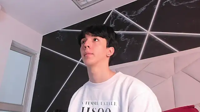 AerumChae Live XXX-Chat