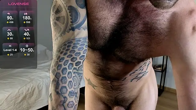 Rory_Reed's Live XXX Chat