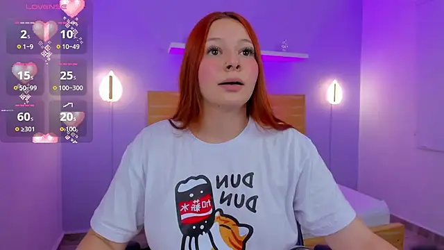 kitty_sweeety_ Live XXX Chat