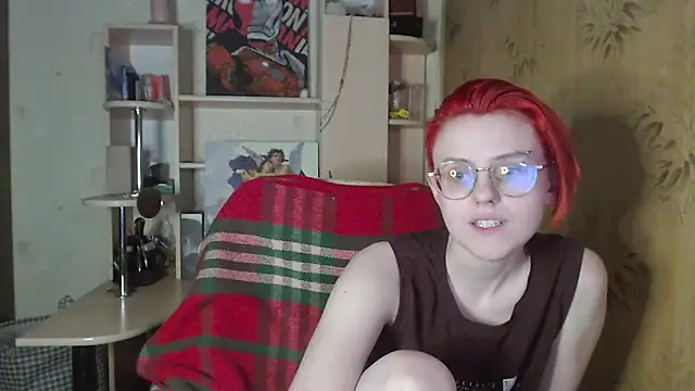 __Freya___ XXX чат на живо