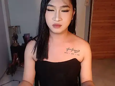 Sweet_kendall_xxx Pertunjukan Webcam