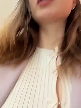 Dina_Tease: απευθείας συνομιλία ΧΧΧ
