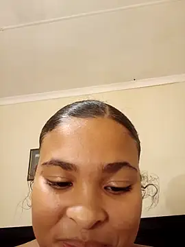 Jells Live XXX Chat