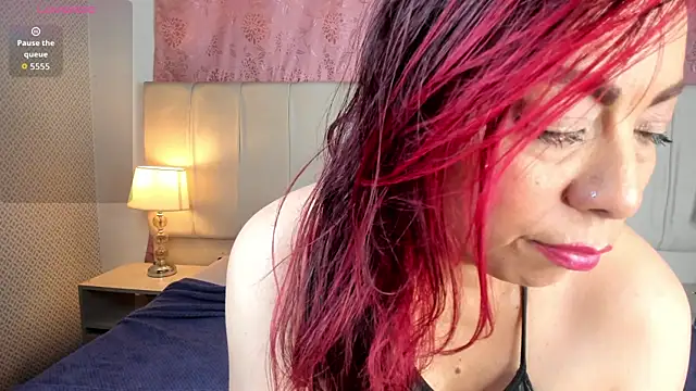 mia__gv Live XXX-chat