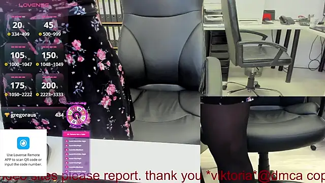 squirt_milf_viktoria Show Webcam