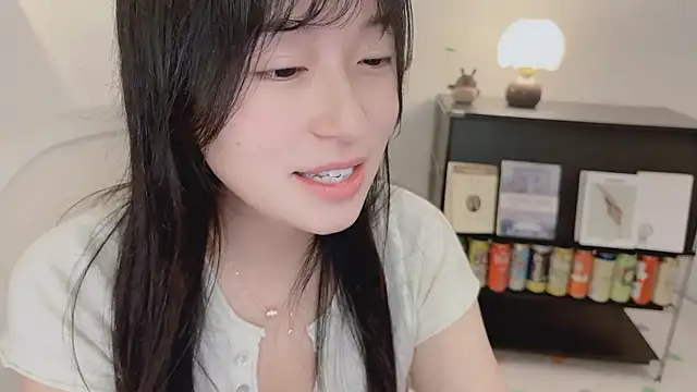 Onechestnut 即時 XXX 聊天