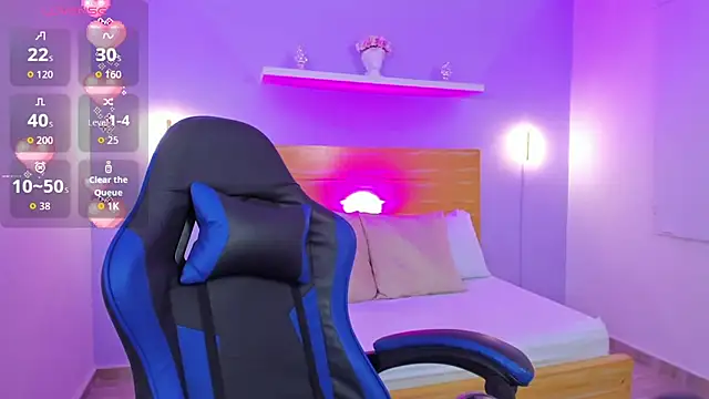 kitty_sweeety_のライブXXXチャット
