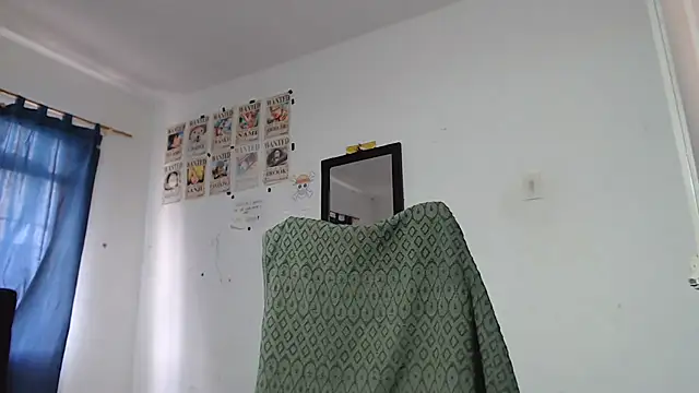 strong__anthony Live XXX Chat
