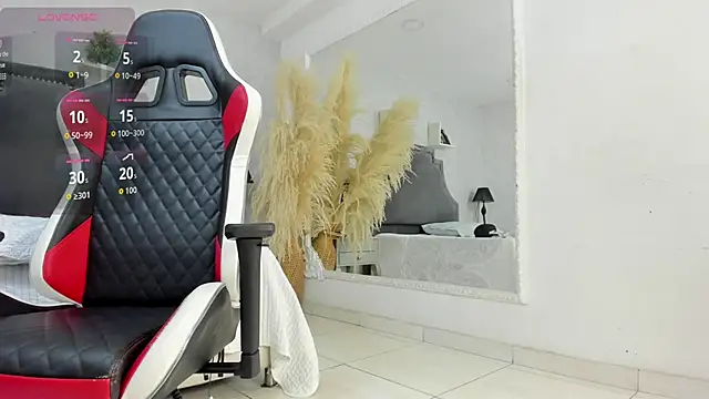 DylanRoyce_ – Naživo XXX chat