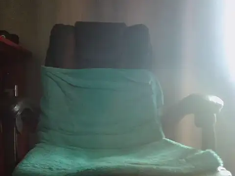 Adymby Chat XXX live
