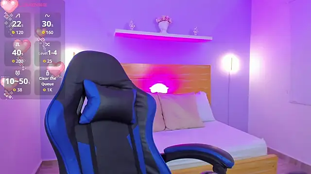 kitty_sweeety_ live XXX chat