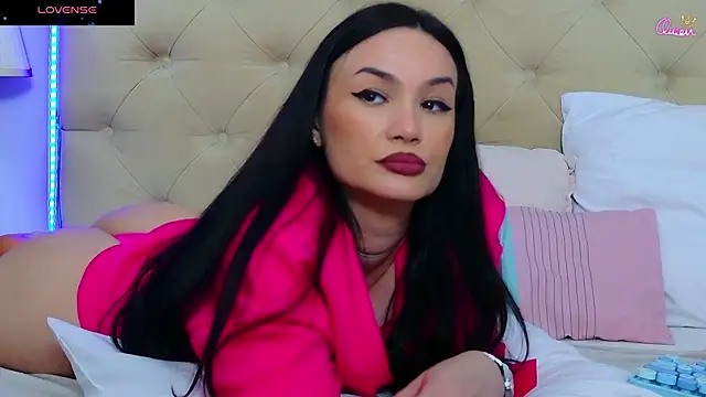 Daliya_'s Live Chat Room