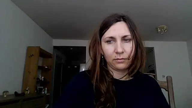 JasmineGlamour Chat XXX in diretta
