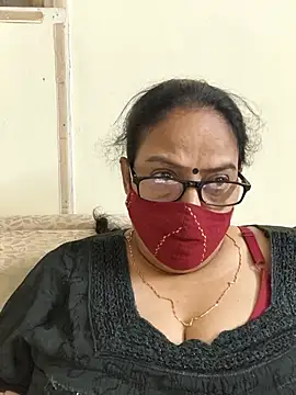 jyosthna Live XXX Chat