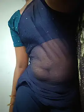 Tamil_Hot_HoneyBee Live XXX Chat