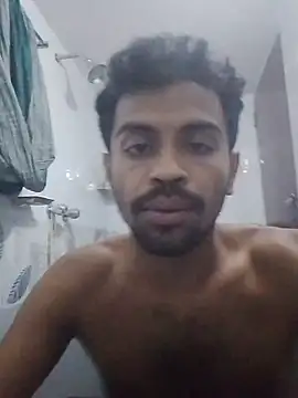 desibullboybd Obrolan Langsung XXX