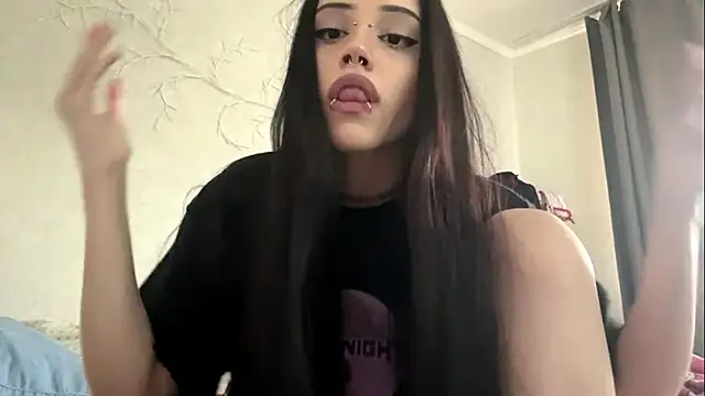 LouisePavlides Live XXX Chat