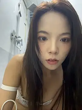 susu_kara Live XXX Chat
