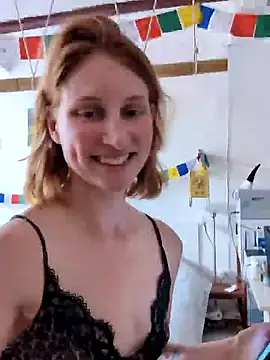Julialexxxx – Live XXX-chat
