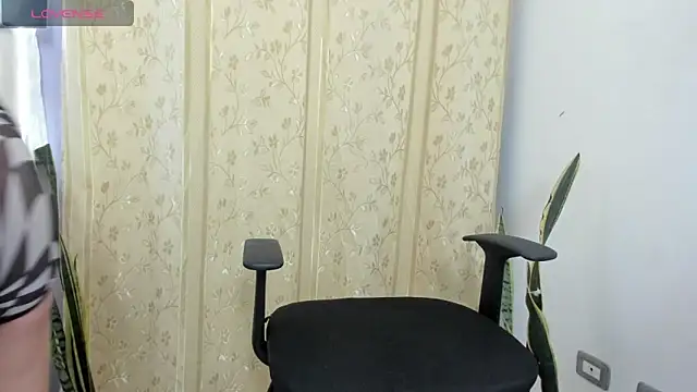 Chat XXX Live _axelking_