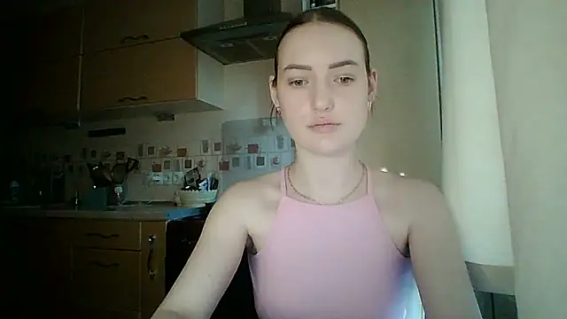 Онлайн чат XXX Lisanta