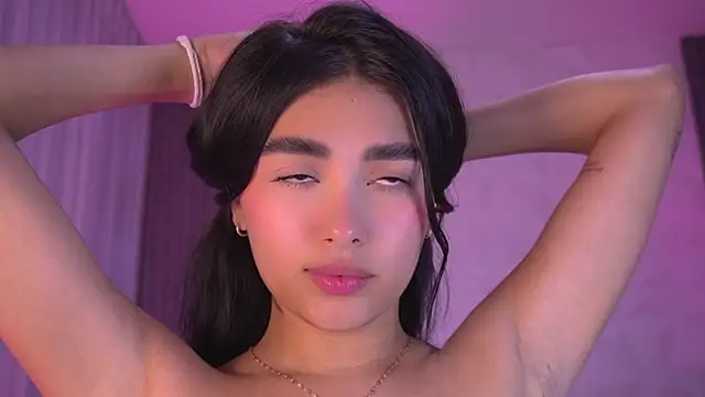 Chat XXX Live katy_rioss