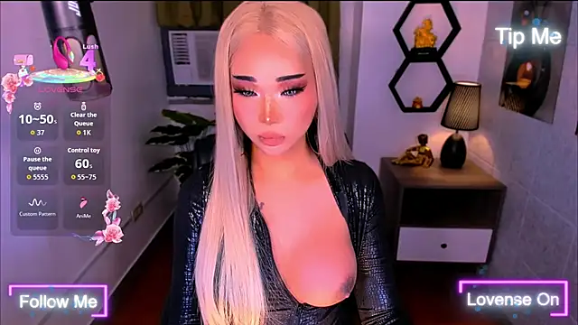 _prettyjawdropper_ Show Webcam
