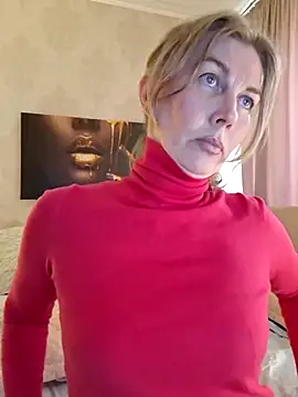 stellahere8 Live XXX Chat