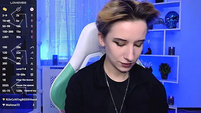 _Rein_ramm Live XXX Chat