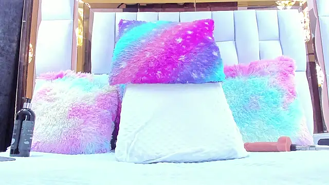 Živý XXX chat RileySweett