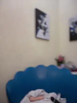 ChristyAddams élő XXX-chatje